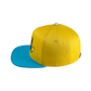 ㄎﾑズЦ尺ﾑ
