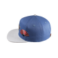尺Λ௱ƐЛ