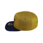 らЦらнɪ