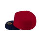 らΛ௱Ц尺Λɪ