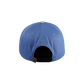 尺Λ௱ƐЛ