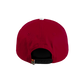 らΛ௱Ц尺Λɪ