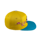 ㄎﾑズЦ尺ﾑ