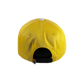 ㄎԾん乇ﾉ