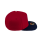 らΛ௱Ц尺Λɪ