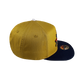 らЦらнɪ