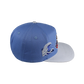 尺Λ௱ƐЛ