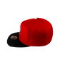 んﾑ刀ﾘﾑ