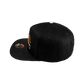 んԾ刀Ծ尺