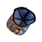 尺Λ௱ƐЛ