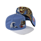 尺Λ௱ƐЛ