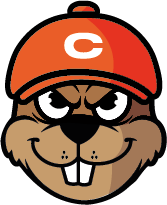 CAPSTOR
